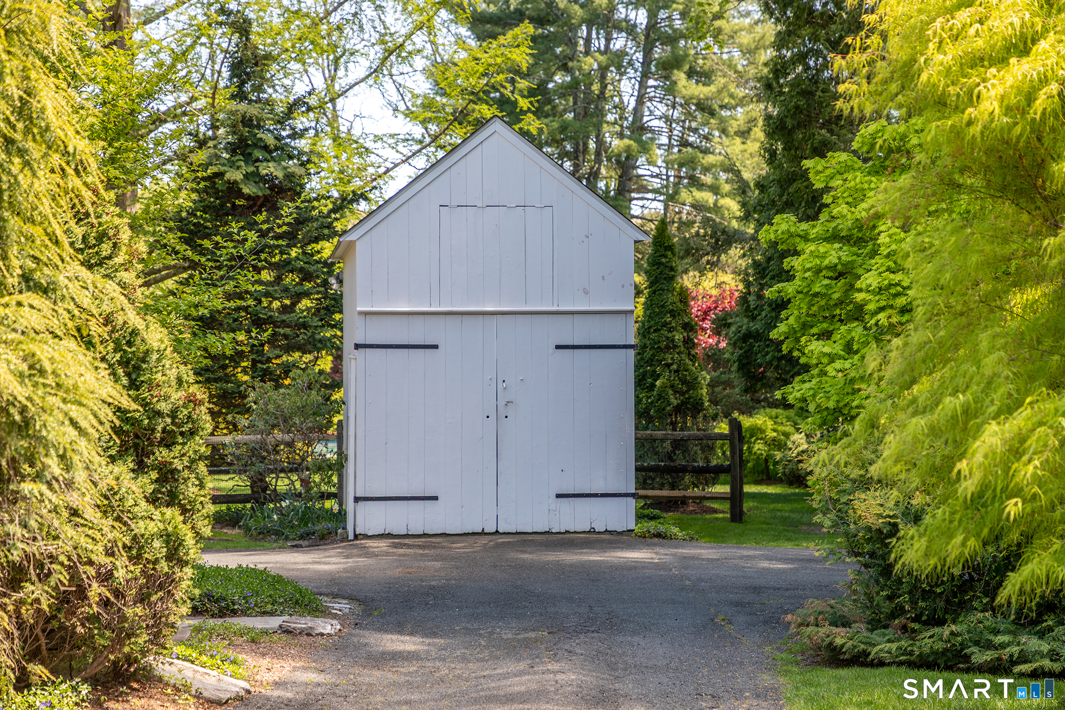 58 Main Street Salisbury, CT 06068 - Photo 33 of 35