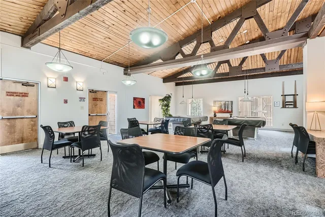 a black and white photo of a bench