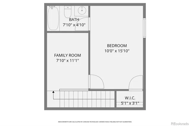 a view of outdoor space with swimming pool