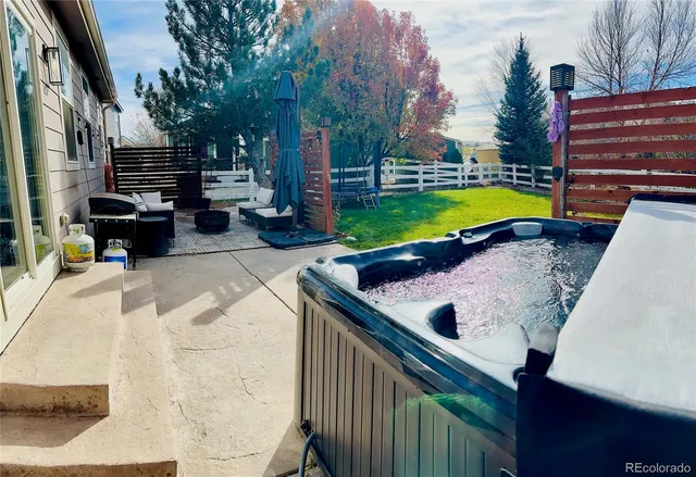 $549,000 | 23882 East Alabama Drive, Aurora, CO 80018