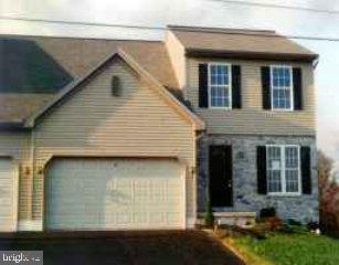 16 Pleasure Road Lancaster, PA 17601 - Photo 1 of 1 Gallery Image 1