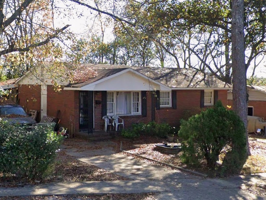 1210 9th Street Columbus, GA 31906 - Photo 2 of 21