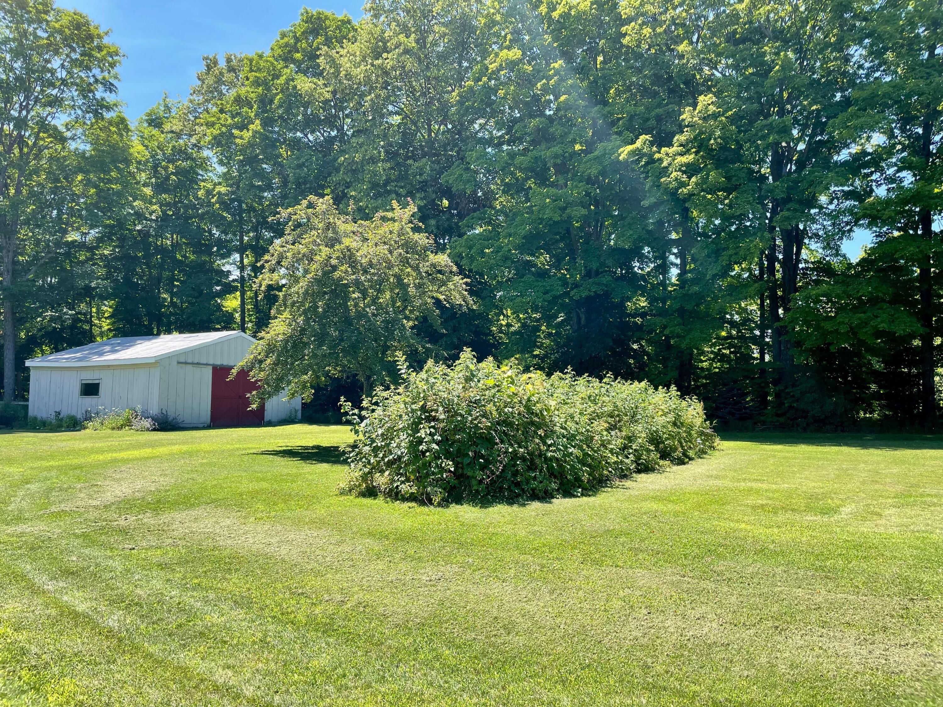1544 East Levering Road Levering, MI 49755 - Photo 16 of 80 Gallery Image 16