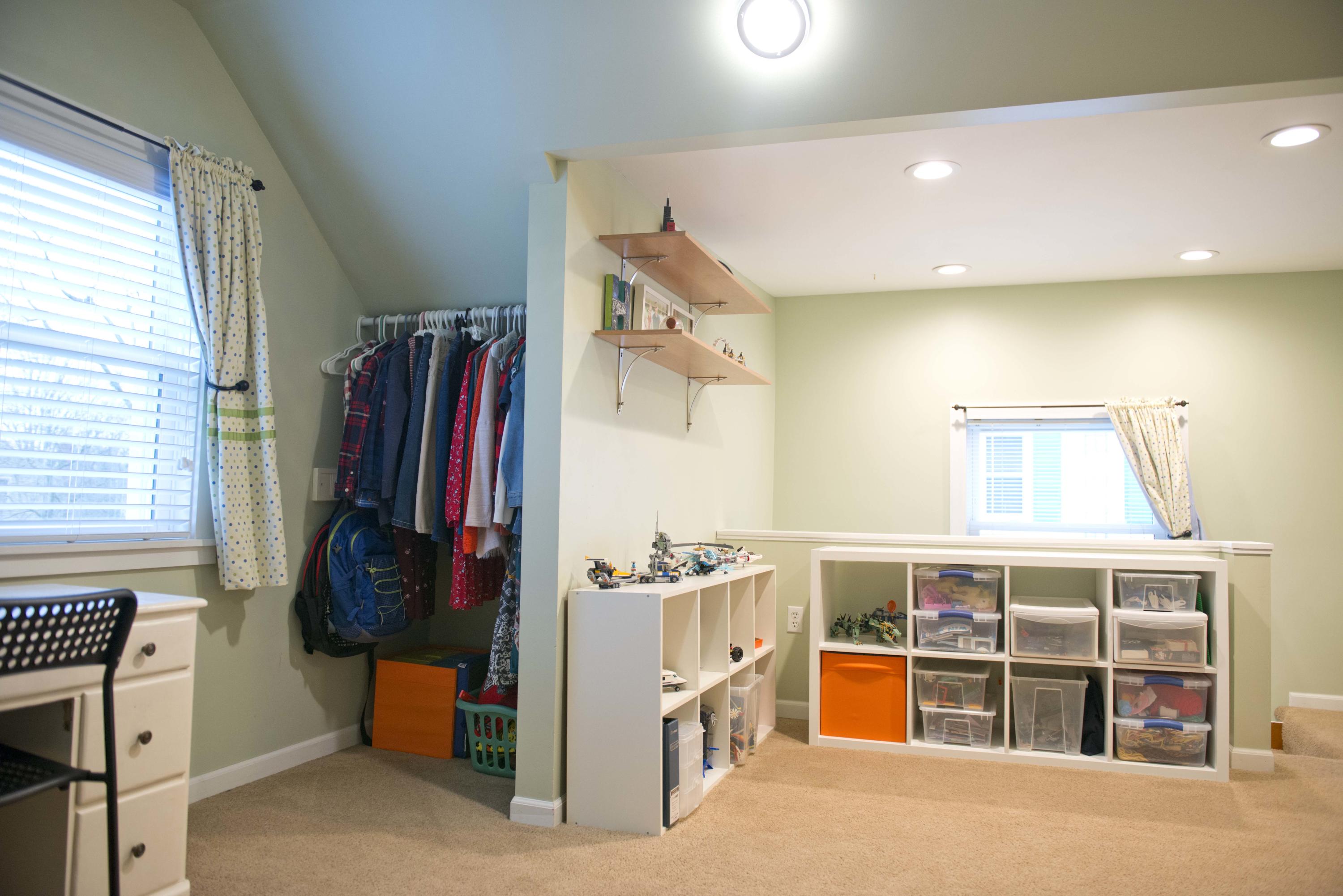 214 Penn Road Troy, OH 45373 - Photo 29 of 31 Gallery Image 29