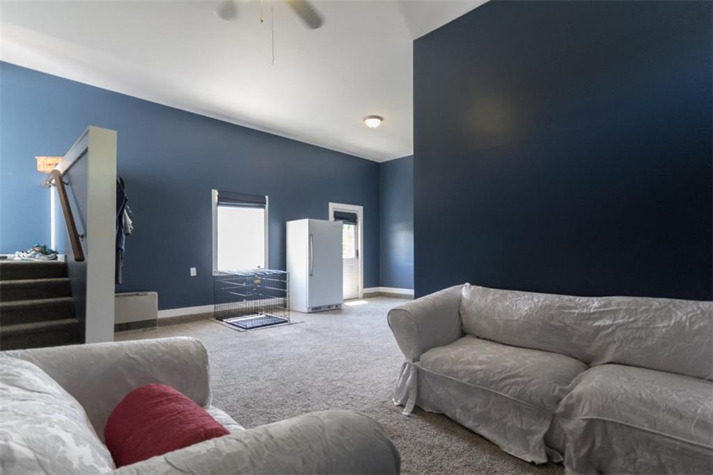 109 Wayside Road Portland, ME 04102 - Photo 29 of 35 Photo