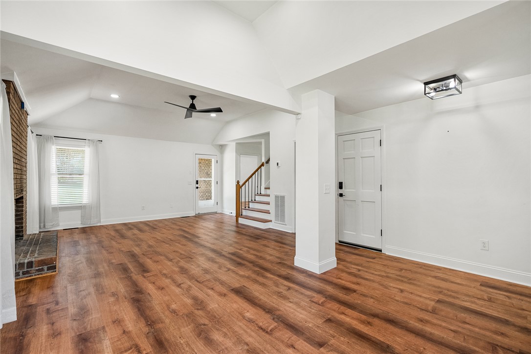109 Prestwick Court Easley, SC 29642 - Photo 20 of 45