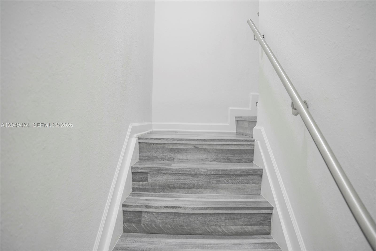 25540 Southwest 108th Court Homestead, FL 33032 - Photo 16 of 41