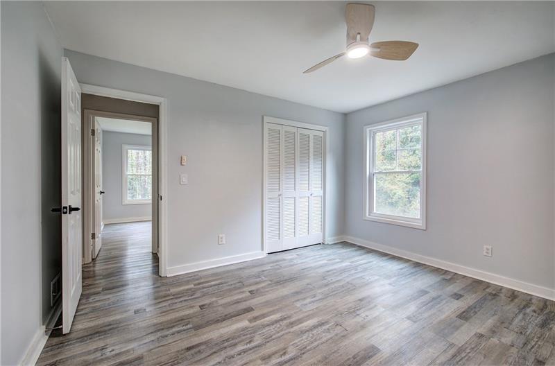 5217 Highland Trail Acworth, GA 30102 - Photo 13 of 25