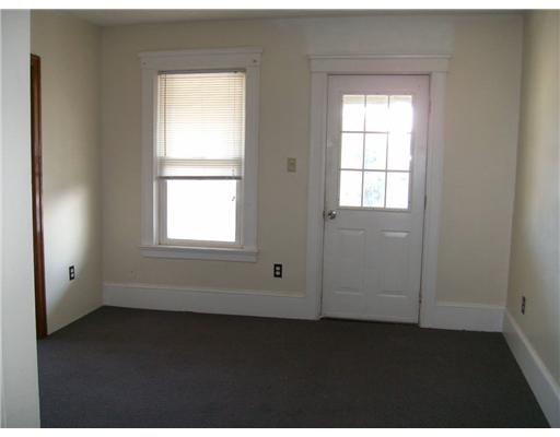 296 Rathbun Street Woonsocket, RI 02895 - Photo 5 of 11 Exterior Front.