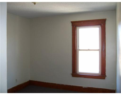296 Rathbun Street Woonsocket, RI 02895 - Photo 8 of 11 Exterior Front.