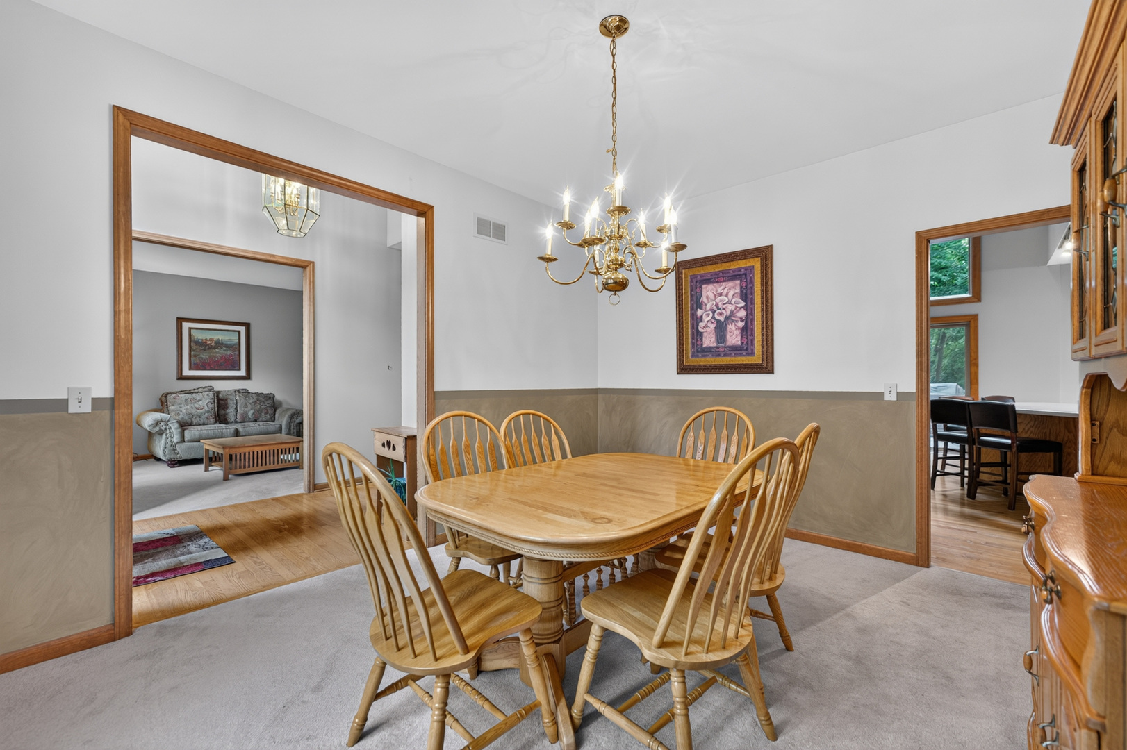 32 River Bend Road Montgomery, IL 60538 - Photo 12 of 70 Gallery Image 12