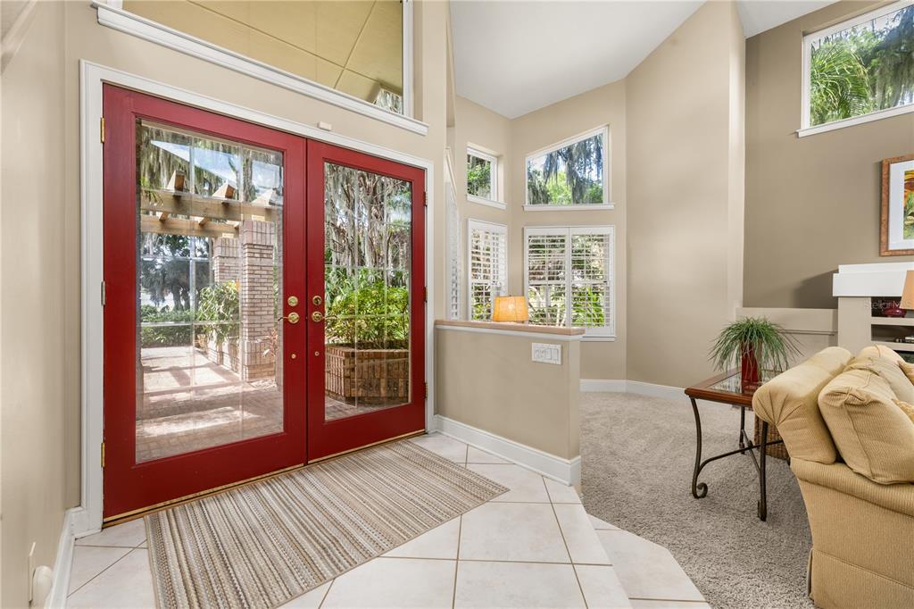1475 Riviera Drive Kissimmee, FL 34744 - Photo 22 of 84 Gallery Image 22