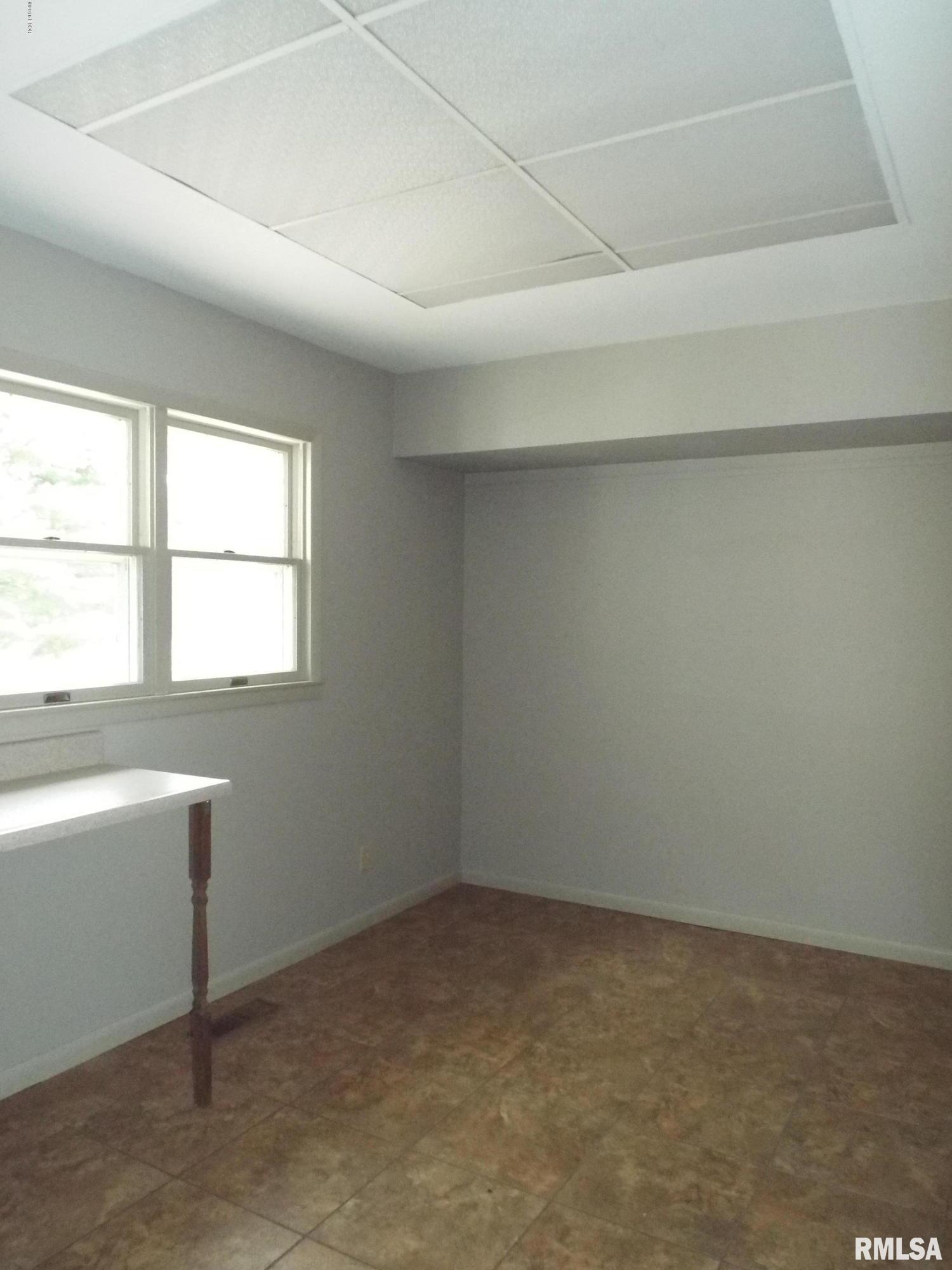 212 Rock Springs Road Makanda, IL 62958 - Photo 17 of 21 Gallery Image 17