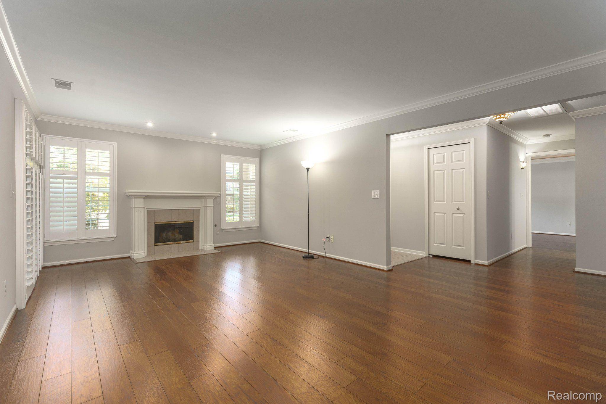 3586 Tremonte Circle Rochester, MI 48306 - Photo 11 of 28 Gallery Image 11