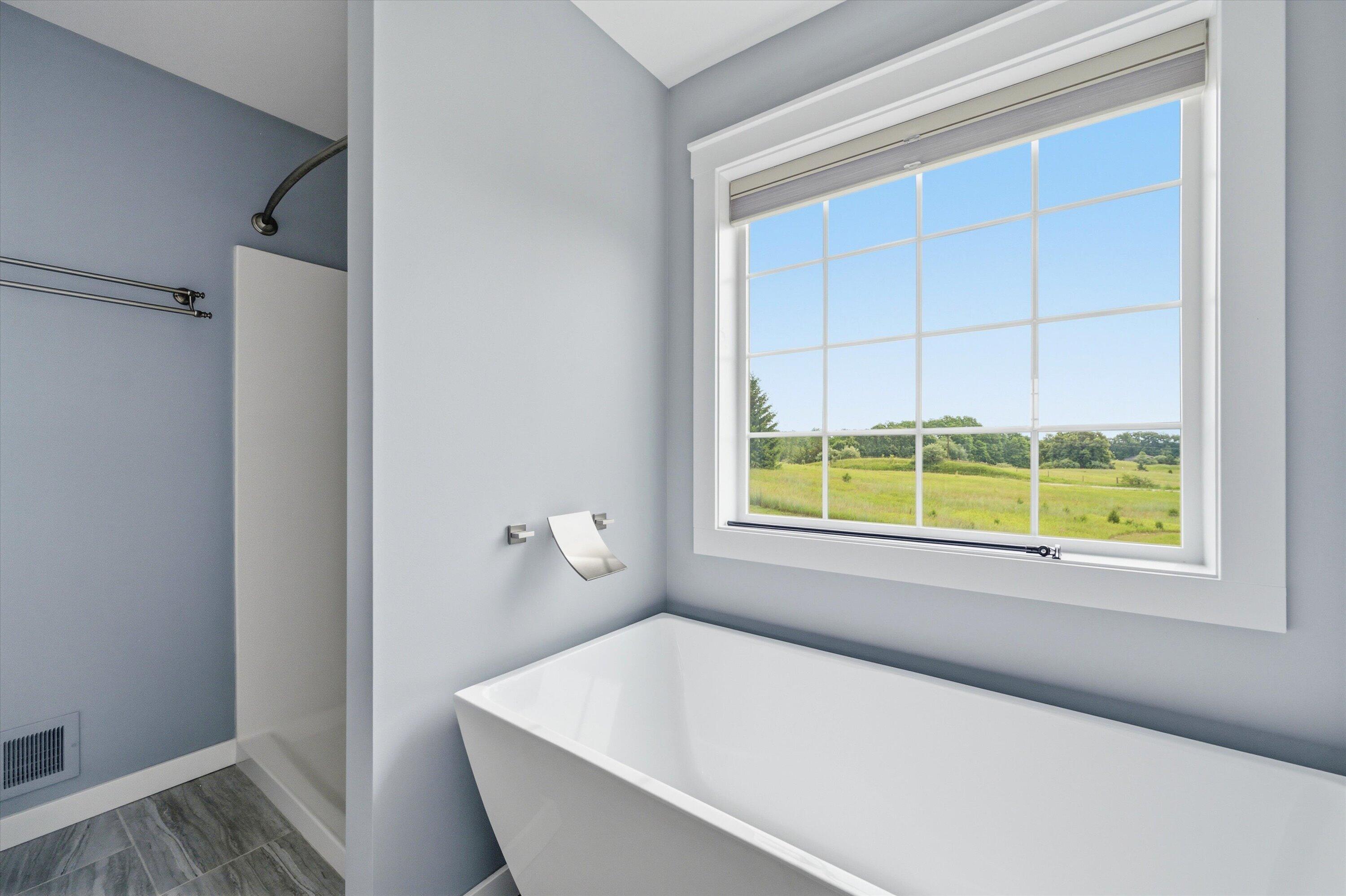 10985 Phal Road Grass Lake, MI 49240 - Photo 21 of 59 24-024