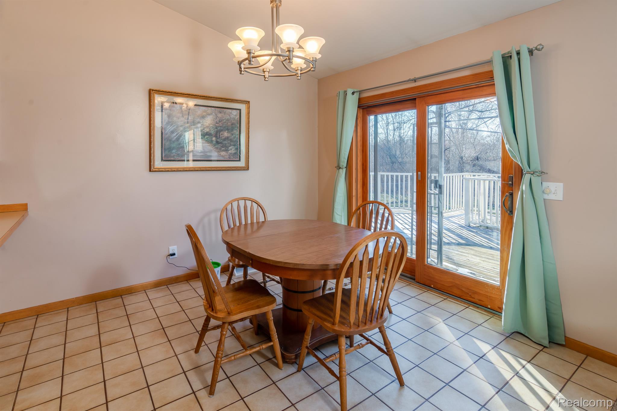 13510 Torrey Road Fenton, MI 48430 - Photo 8 of 32 Gallery Image 8