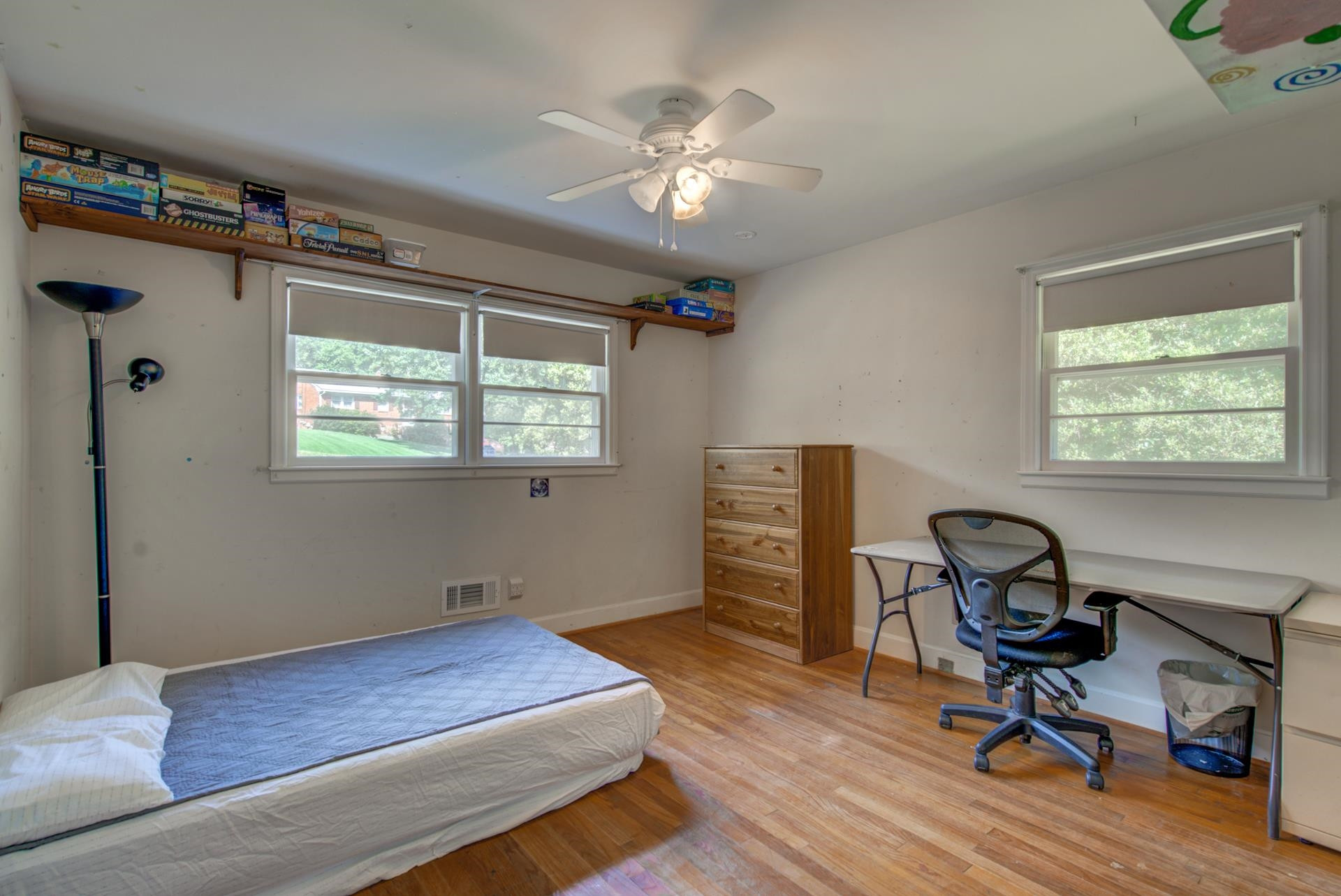 4320 James Road Raleigh, NC 27616 - Photo 17 of 27 Photo 17