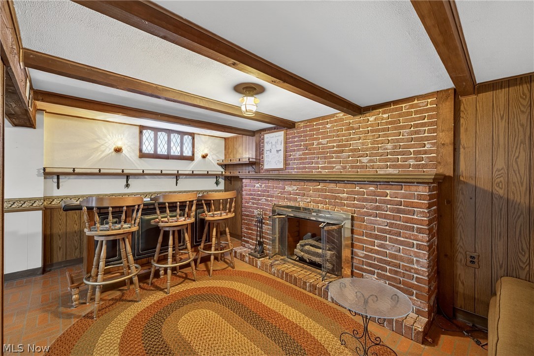 9268 Shepard Road Macedonia, OH 44056 - Photo 44 of 50 Gallery Image 44