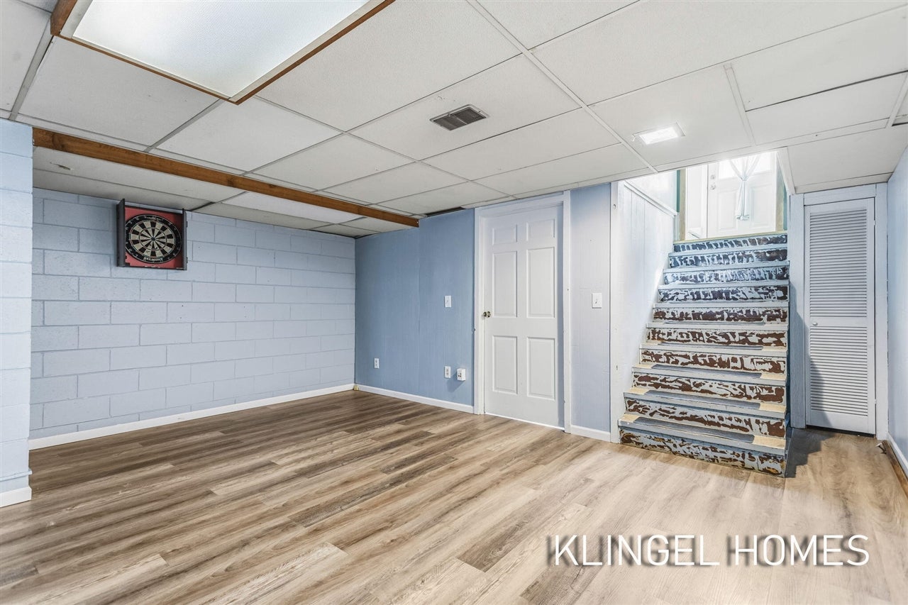 461 West Hile Road Muskegon, MI 49441 - Photo 20 of 32 Gallery Image 20