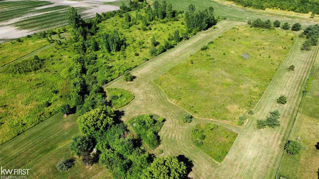 3243 Morrish Road Swartz Creek, MI 48473 - Photo 30 of 30 50082178-29.JPG