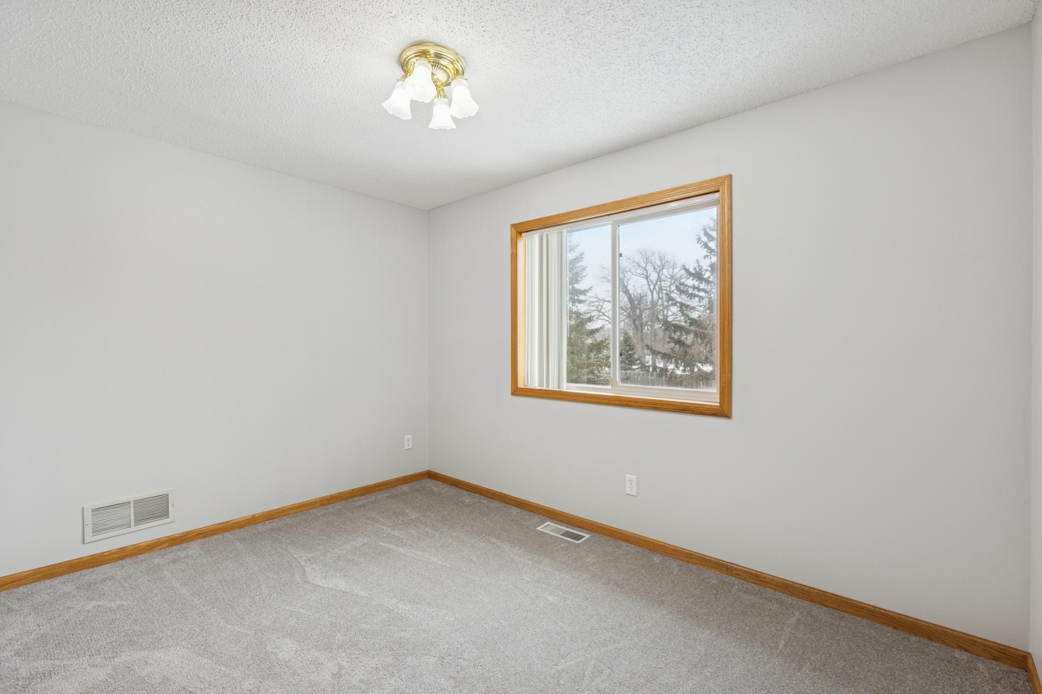 211 7th Street South Winsted, MN 55395 - Photo 14 of 34