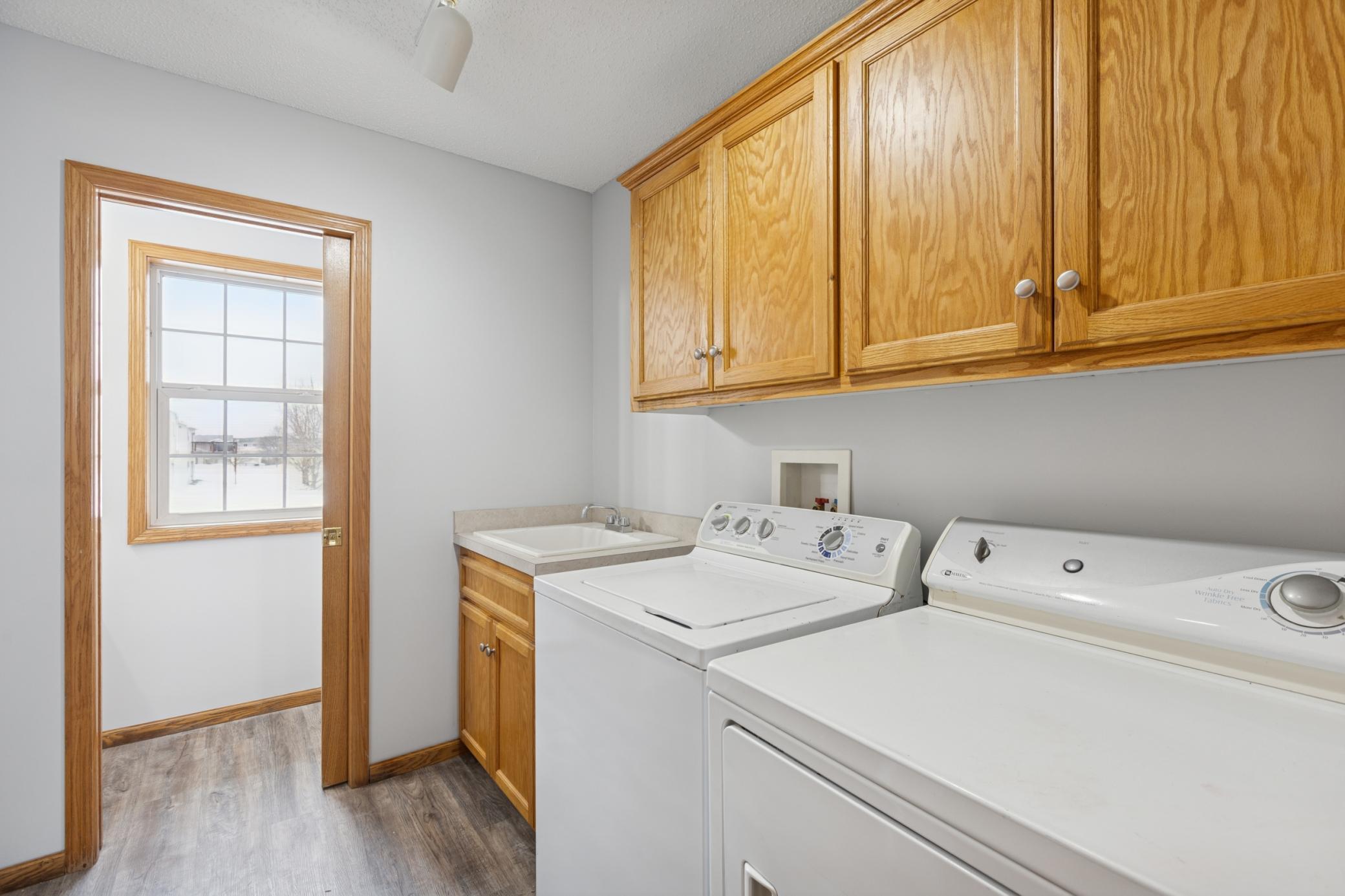 211 7th Street South Winsted, MN 55395 - Photo 21 of 34