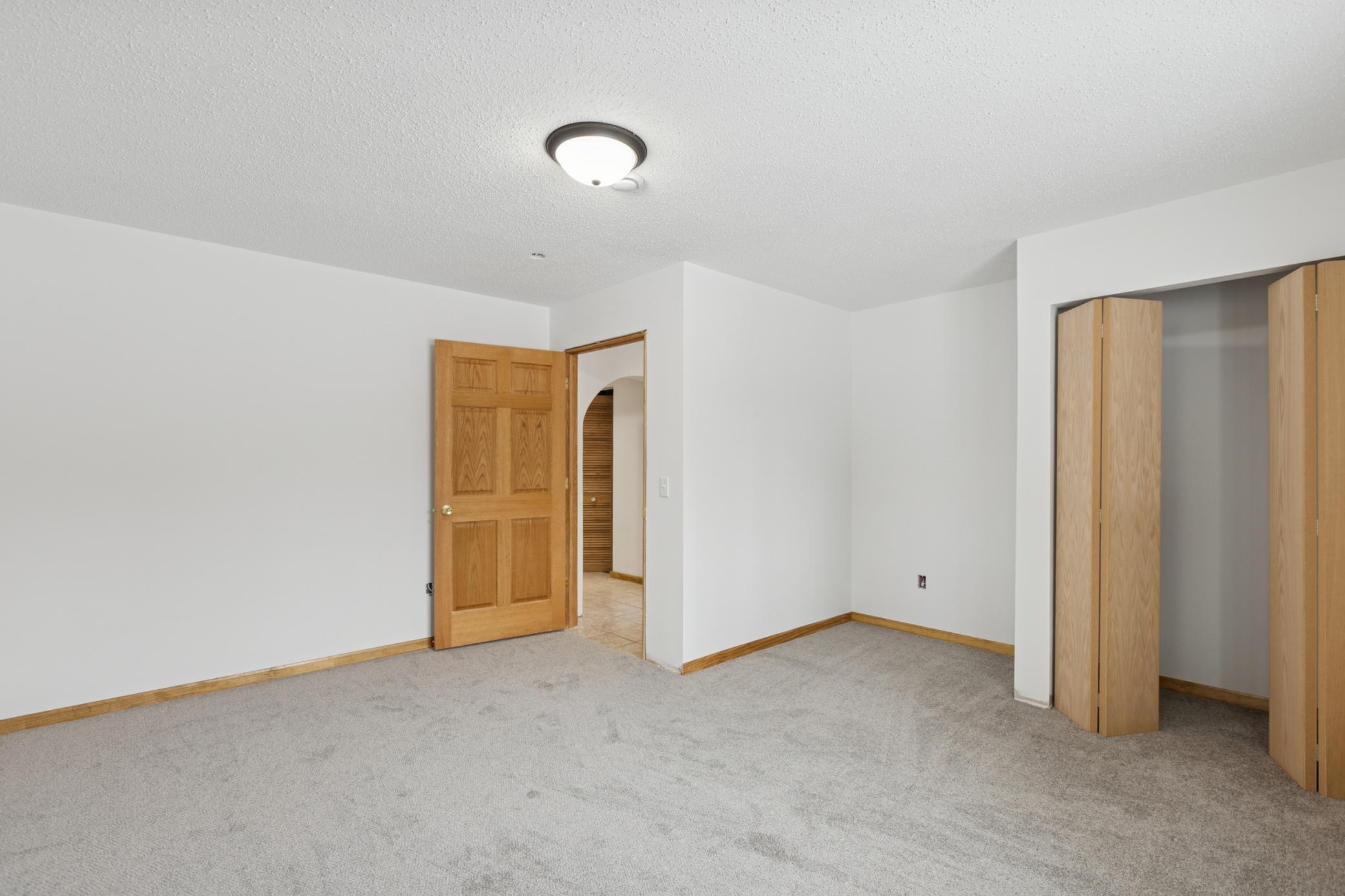 211 7th Street South Winsted, MN 55395 - Photo 28 of 34