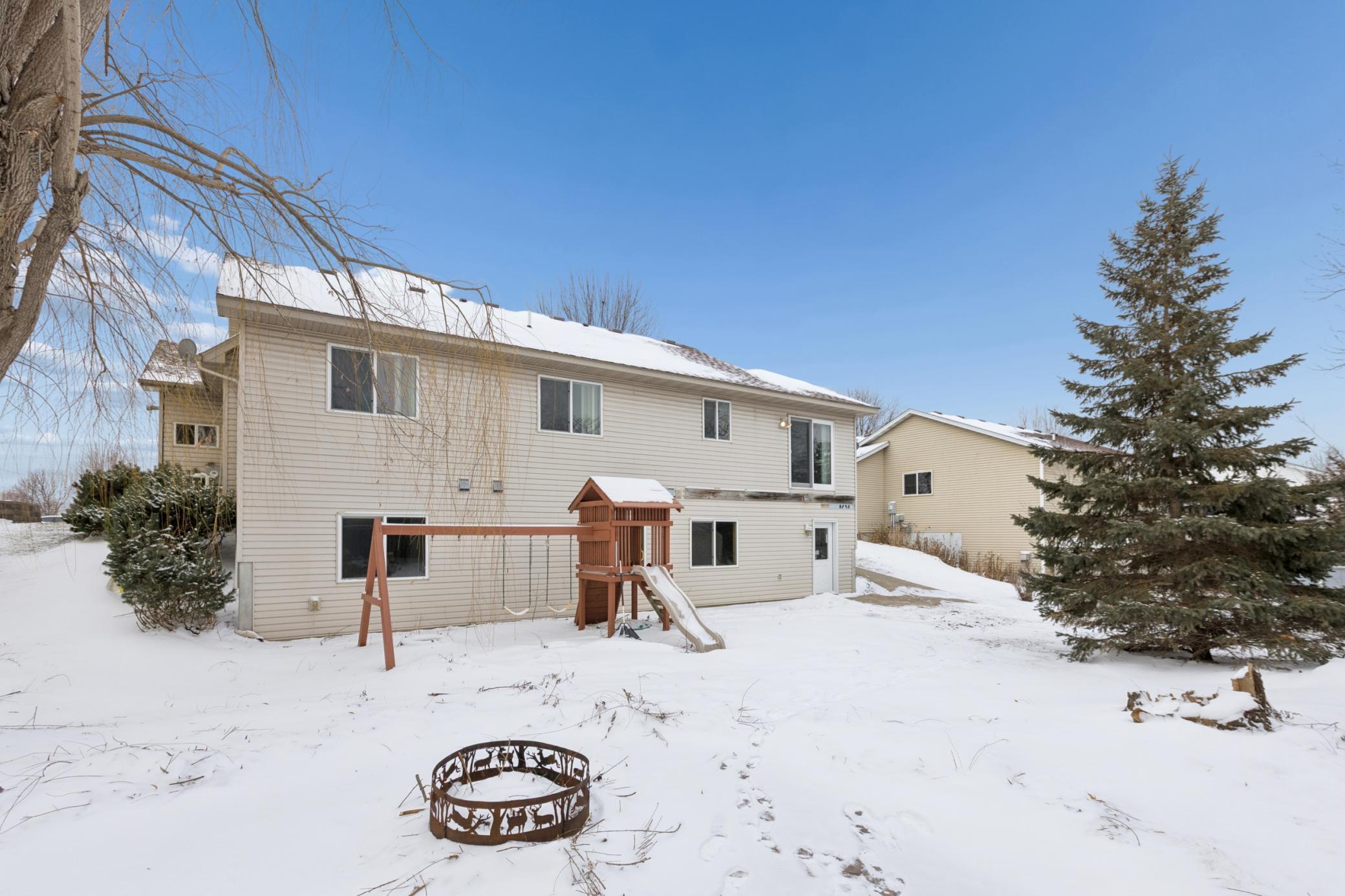 211 7th Street South Winsted, MN 55395 - Photo 33 of 34