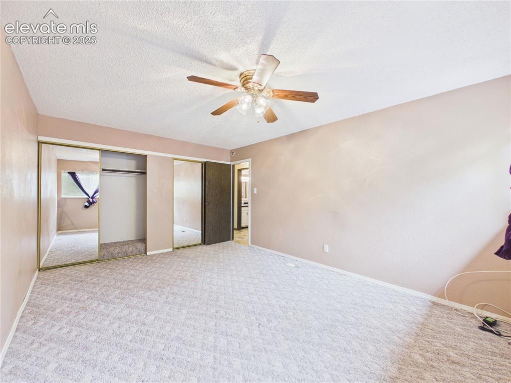 164 Bonnymede Road, Unit E Pueblo, CO 81001 - Photo 25 of 29