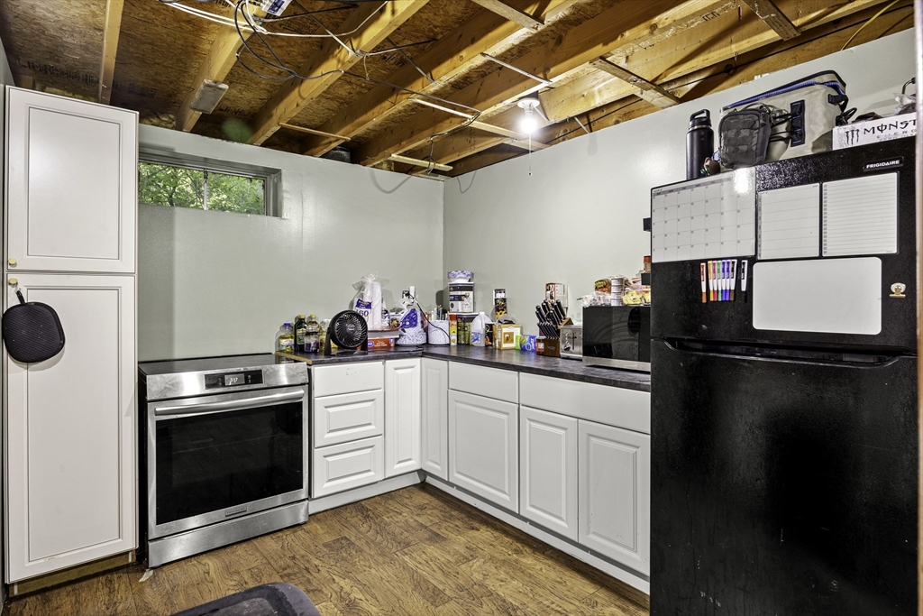 800 Town Farm Road Warren, MA 01083 - Photo 30 of 35