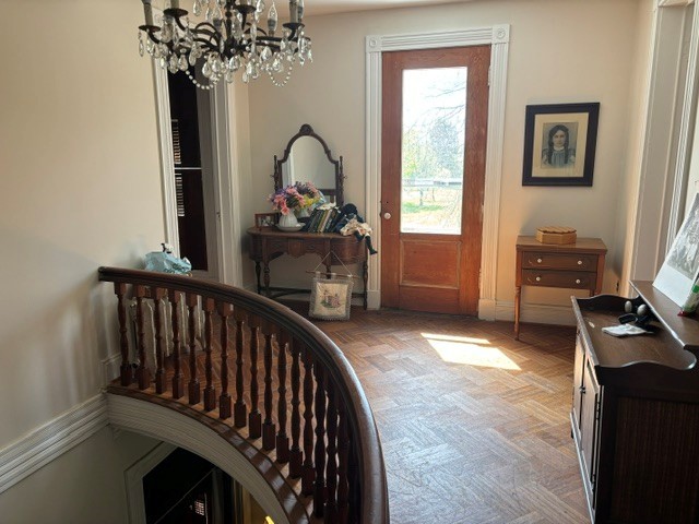 336 County Line Road Hamlin, NY 14464 - Photo 14 of 47