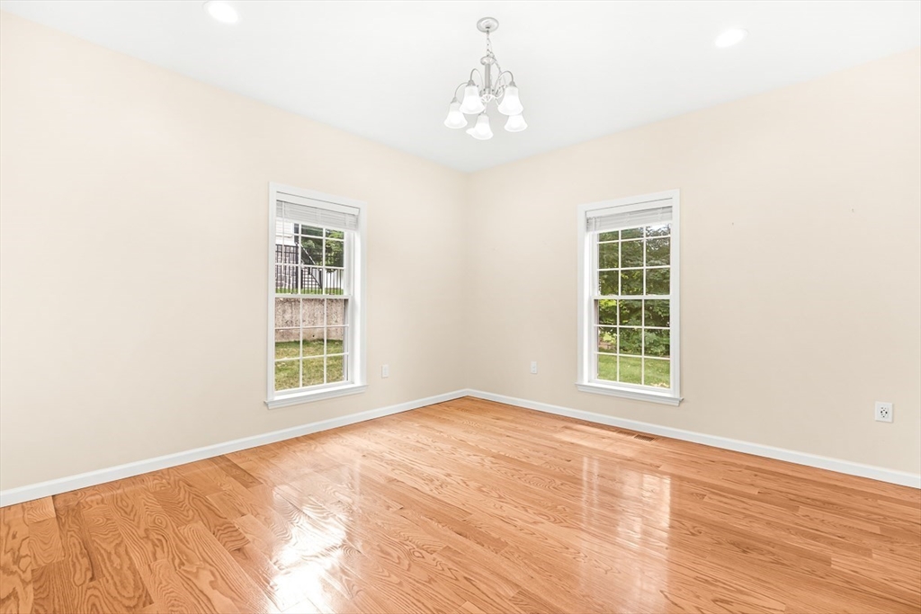 18 Grant Road Winchester, MA 01890 - Photo 10 of 42