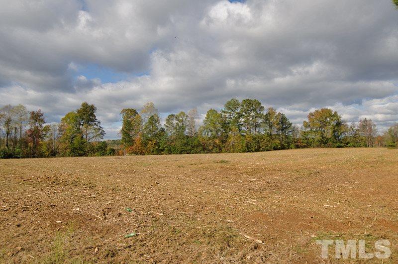 714 Frazier Road Spring Hope, NC 27882 - Photo 4 of 13