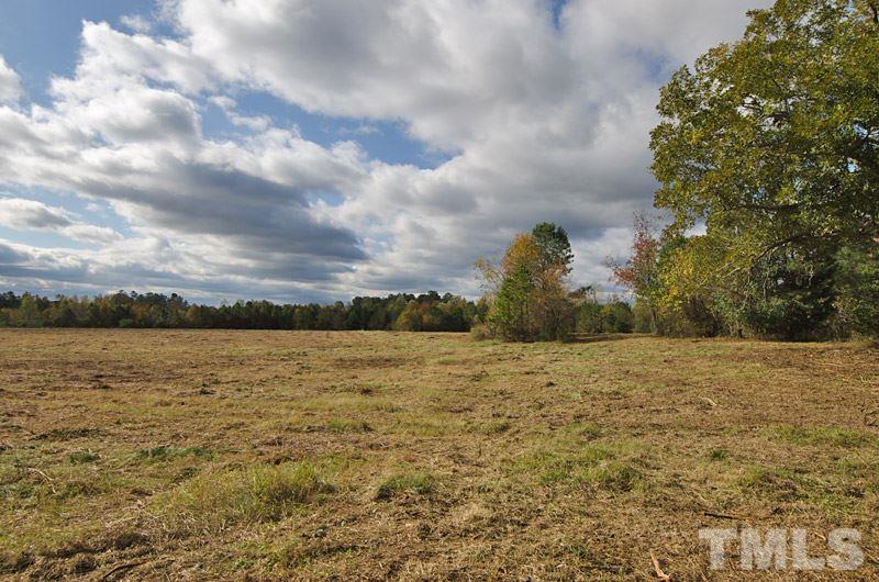 714 Frazier Road Spring Hope, NC 27882 - Photo 7 of 13