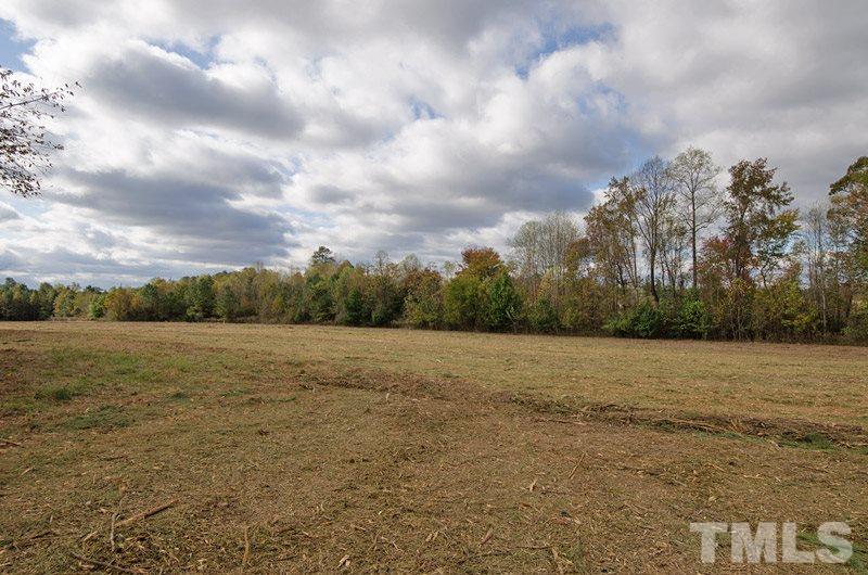 714 Frazier Road Spring Hope, NC 27882 - Photo 8 of 13