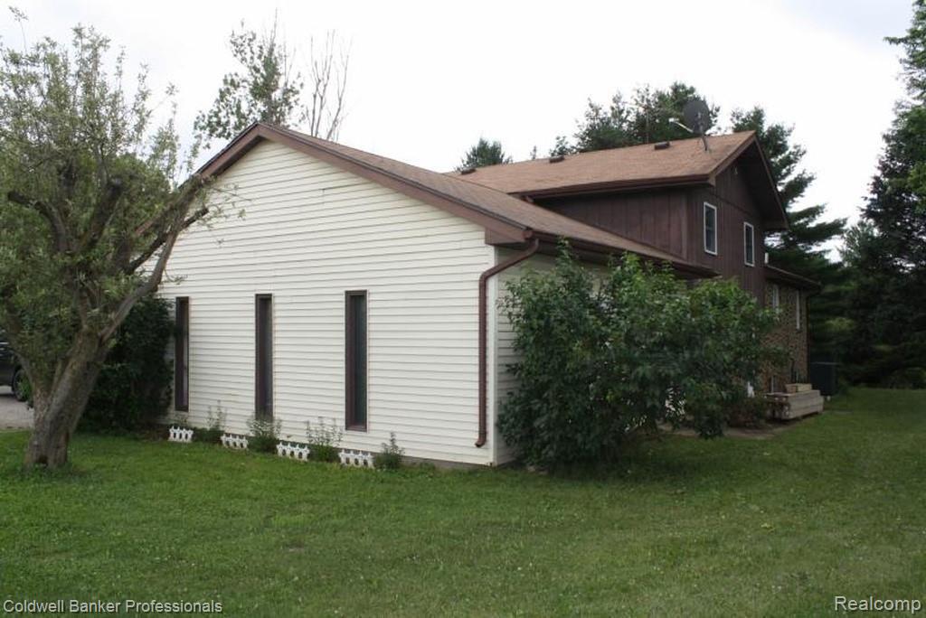 3270 Merwin Road Lapeer, MI 48446 - Photo 27 of 37 ISy3lq47xke6bi0000000000.jpg