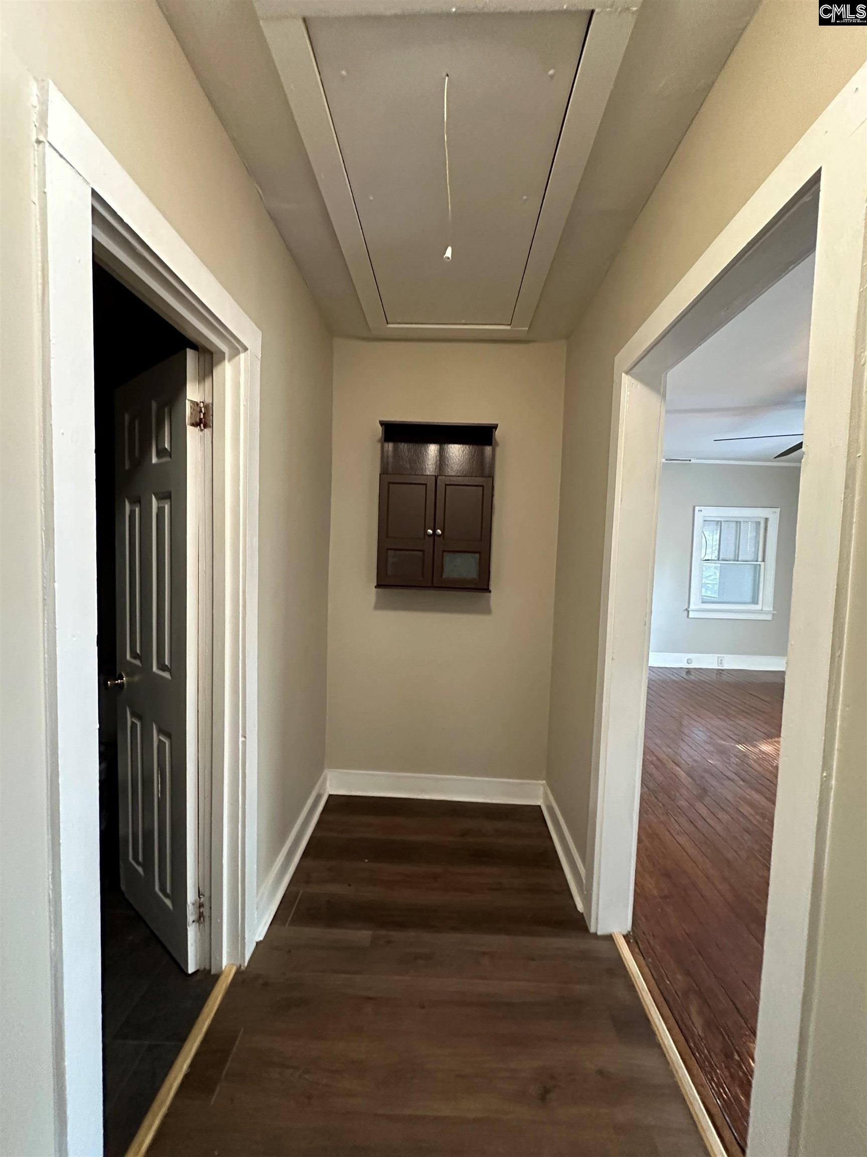 1107 Rumar Street Columbia, SC 29203 - Photo 7 of 17