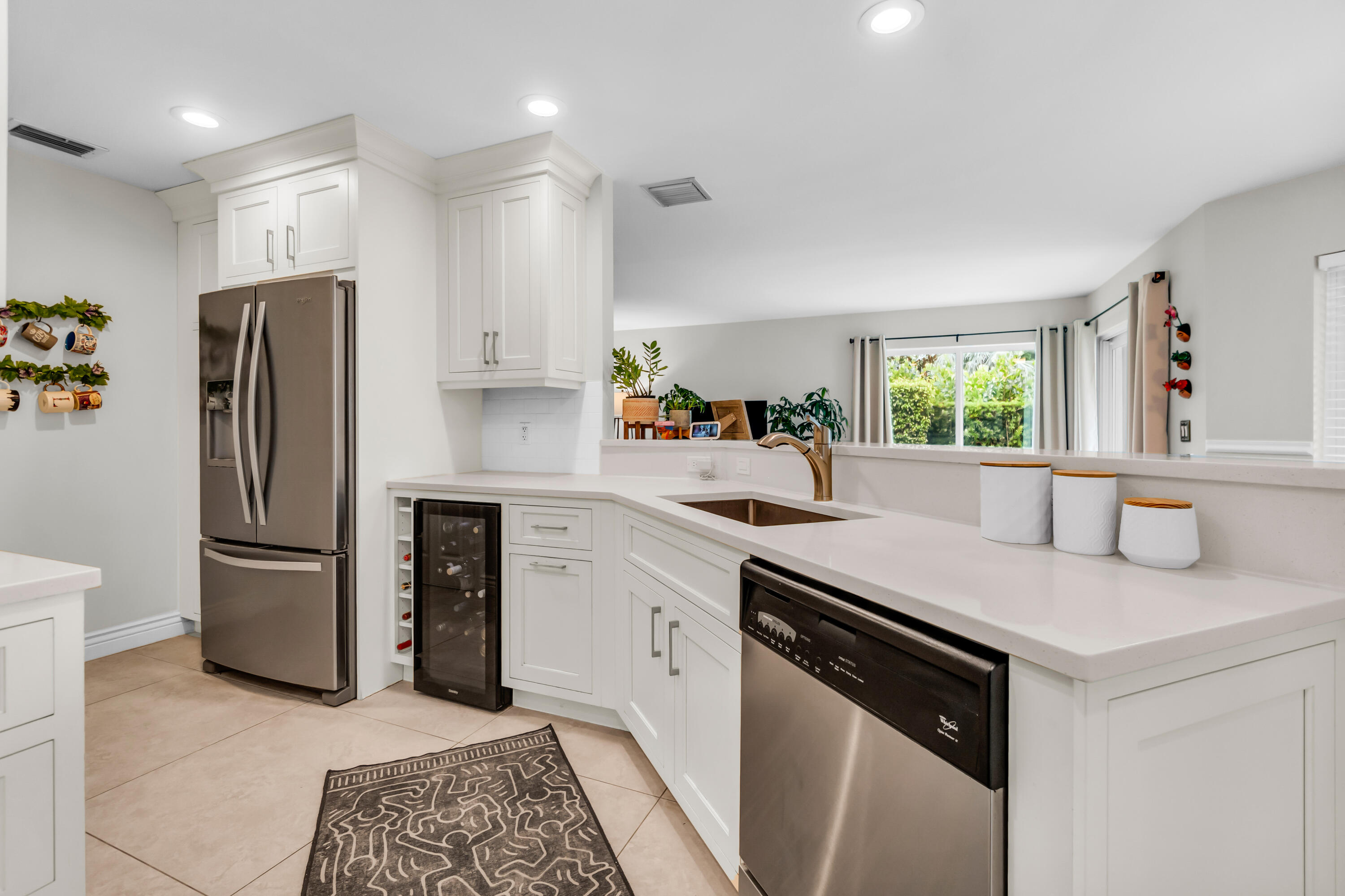23486 Torre Circle Boca Raton, FL 33433 - Photo 20 of 58 12