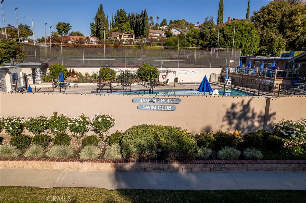 23547 Decorah Road Diamond Bar, CA 91765 - Photo 39 of 39
