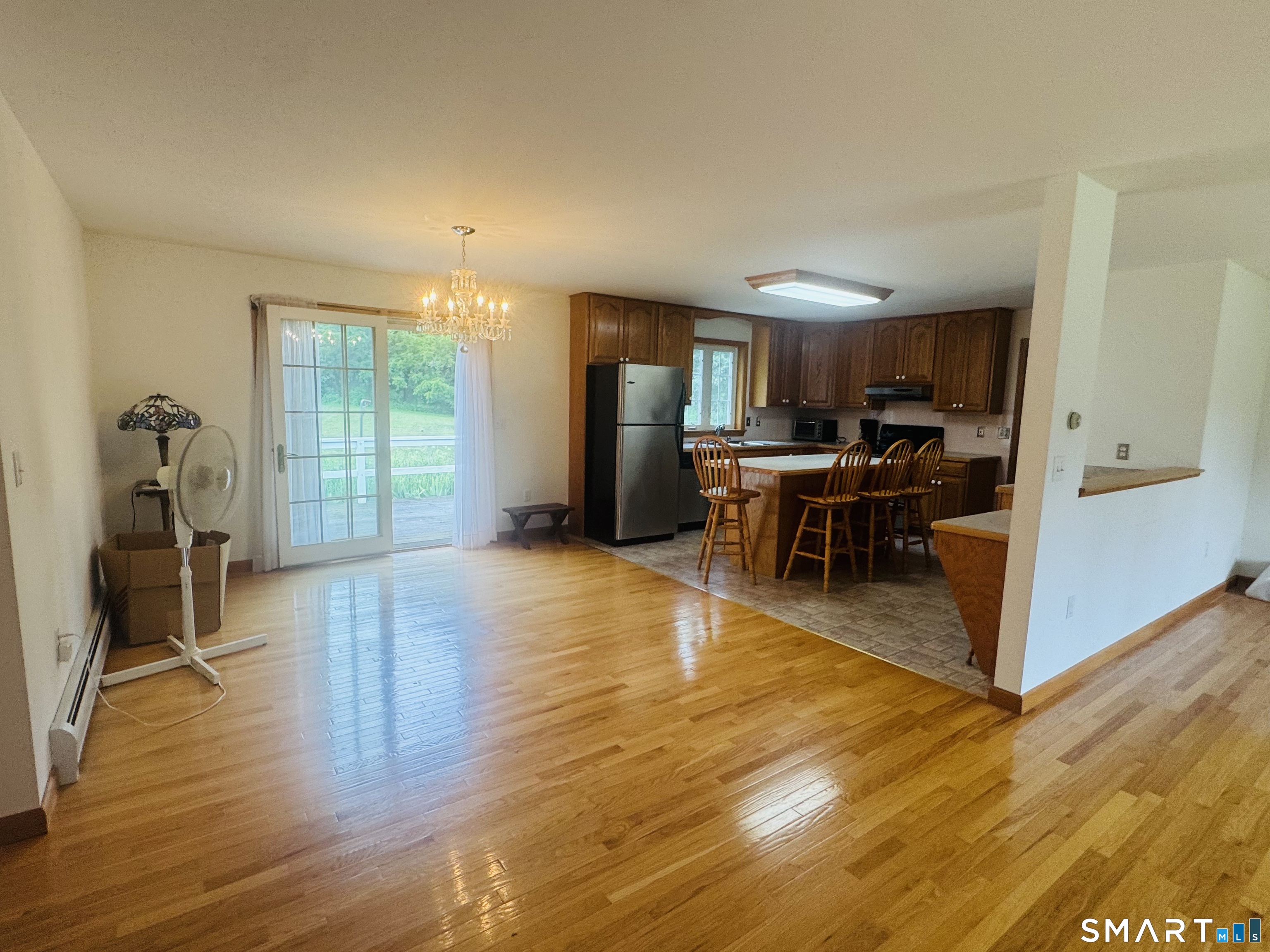 125 Canterbury Road Plainfield, CT 06374 - Photo 20 of 34