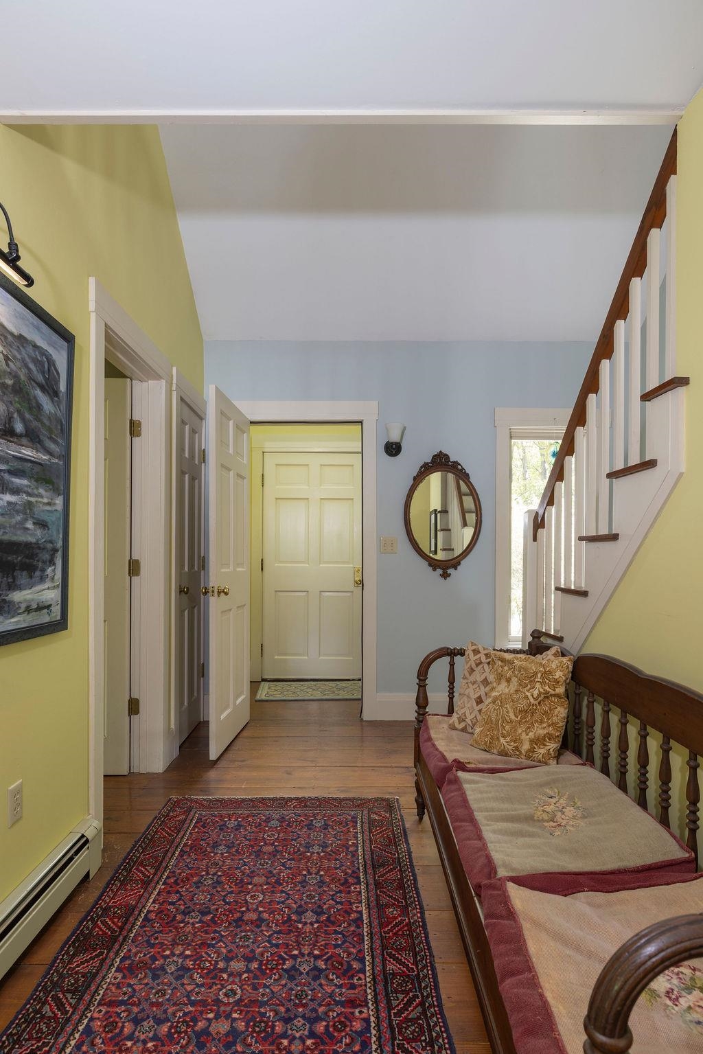 1459 S Road Hopkinton, NH 03229 - Photo 11 of 60 Gallery Image 11