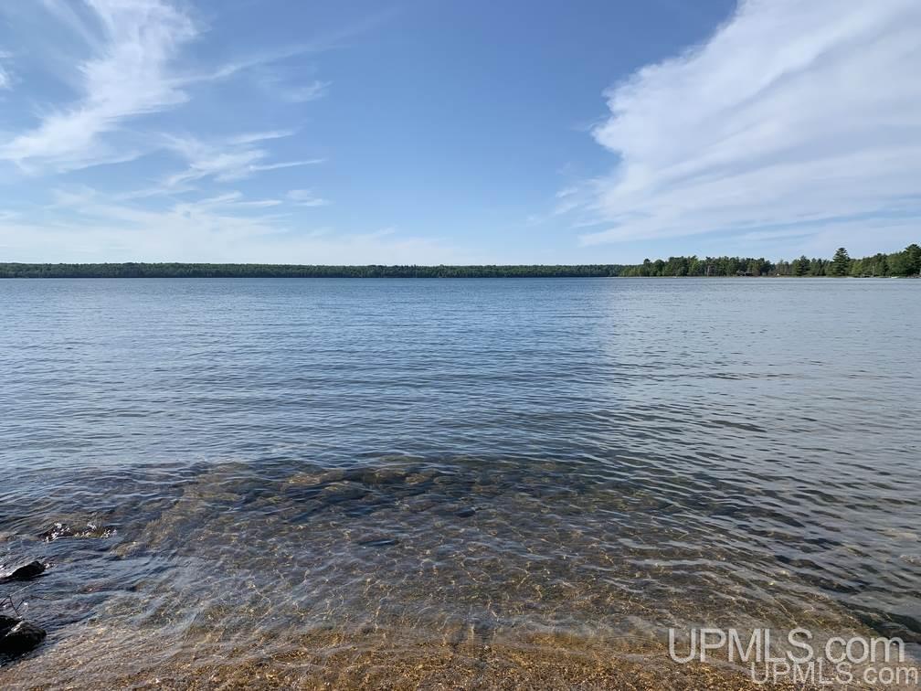 12898 Witz Road Skanee, MI 49962 - Photo 18 of 29 Gallery Image 18