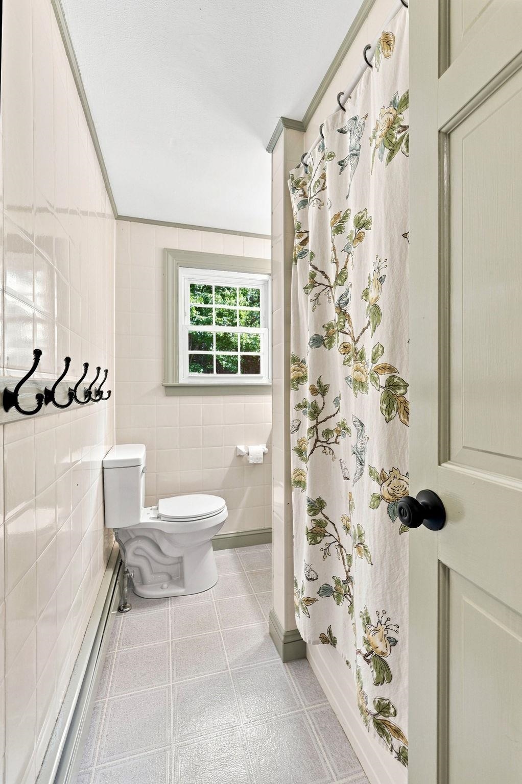 157 Camp Lee Road Epping, NH 03042 - Photo 20 of 58 Gallery Image 20
