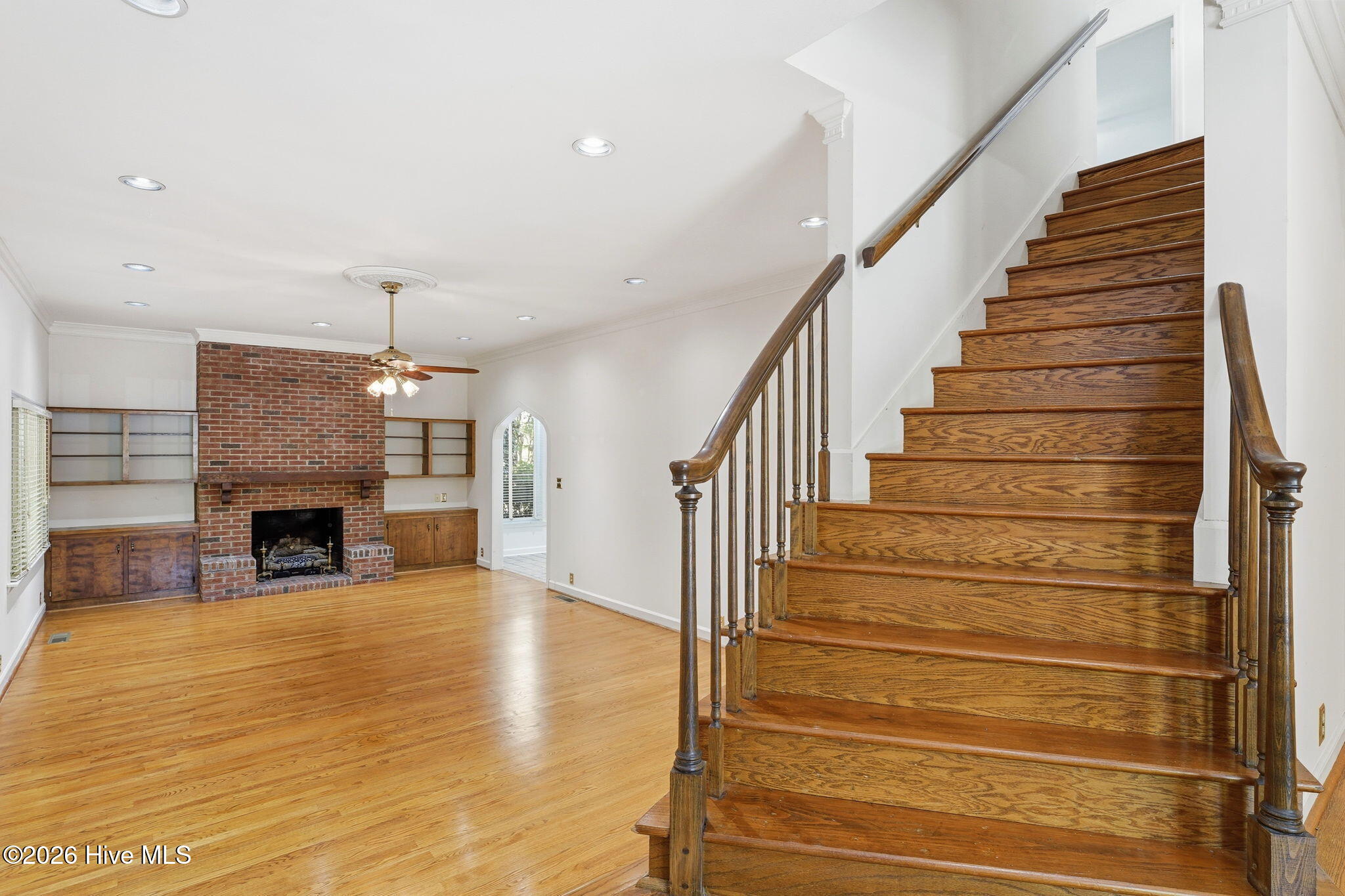 2000 Airport Road Whispering Pines, NC 28327 - Photo 27 of 53 42-web-or-mls-DSC08315