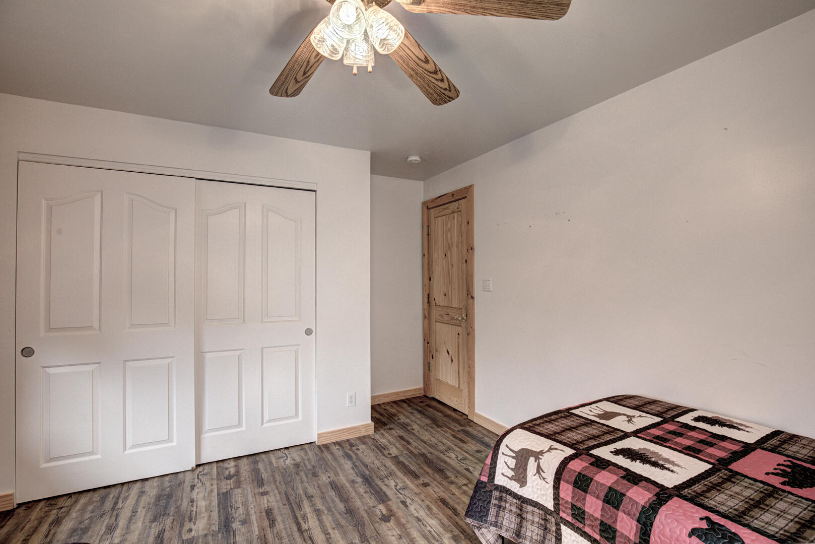 1502 North Easy Street Payson, AZ 85541 - Photo 25 of 37