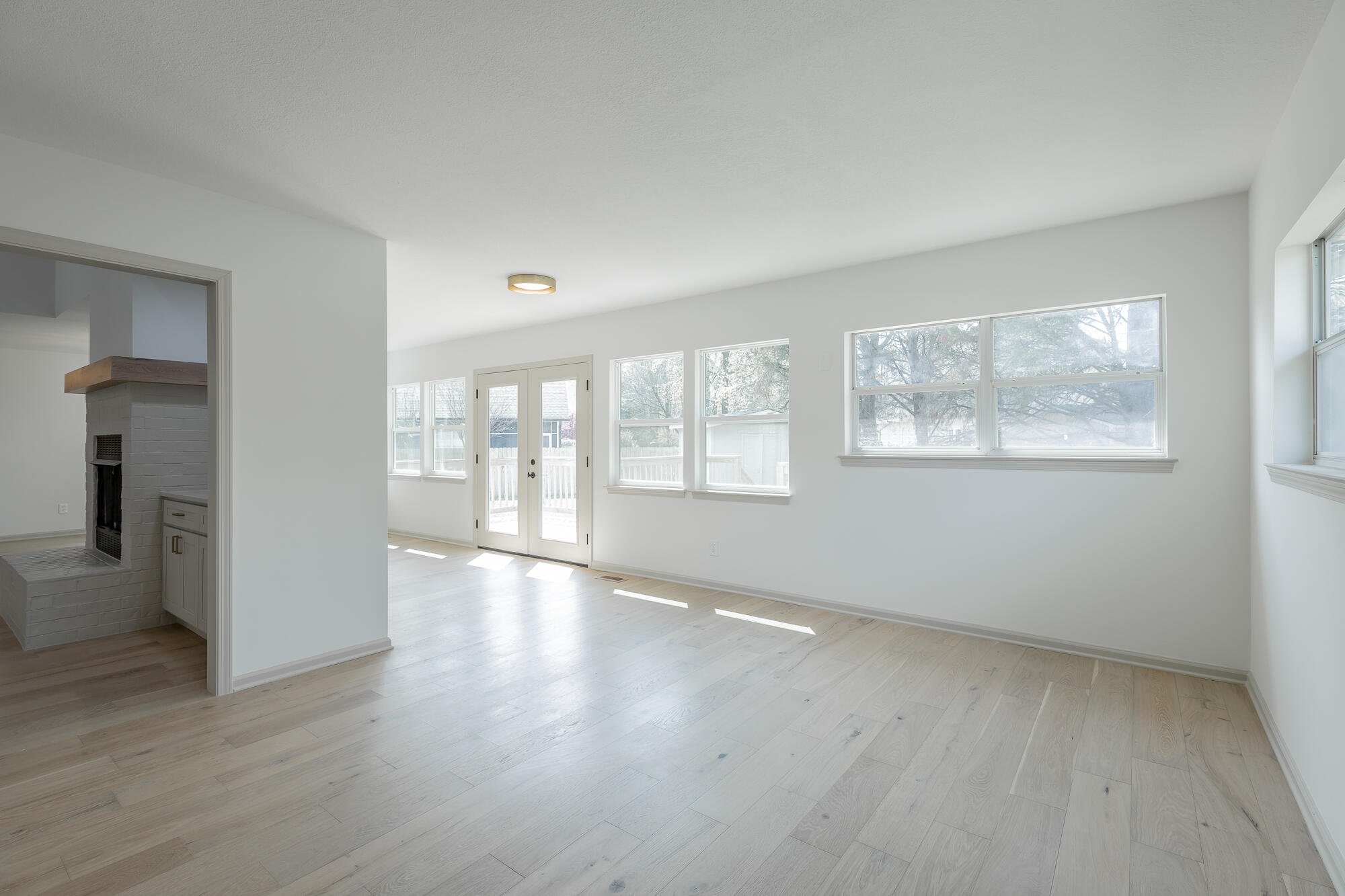 1618 Gunston Hall Road Hixson, TN 37343 - Photo 45 of 82 1618 Gunston Hall Road HD-36