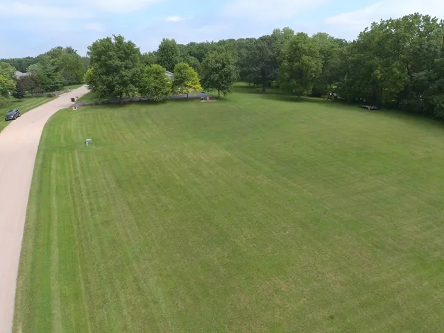 a view of a lake view