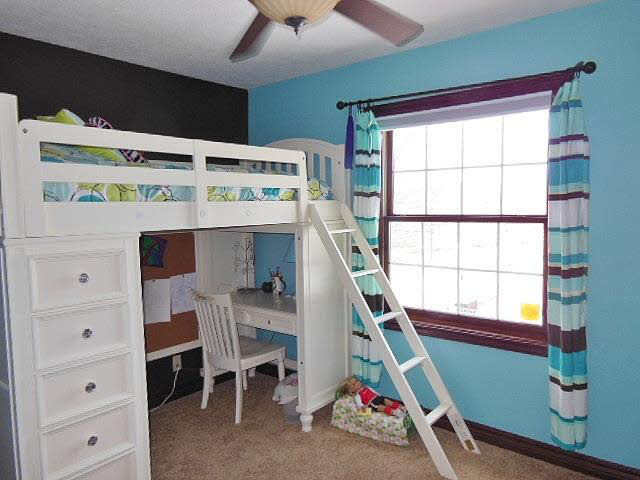 10877 Strasburg Road Erie, MI 48133 - Photo 18 of 20 20395531-17.JPG