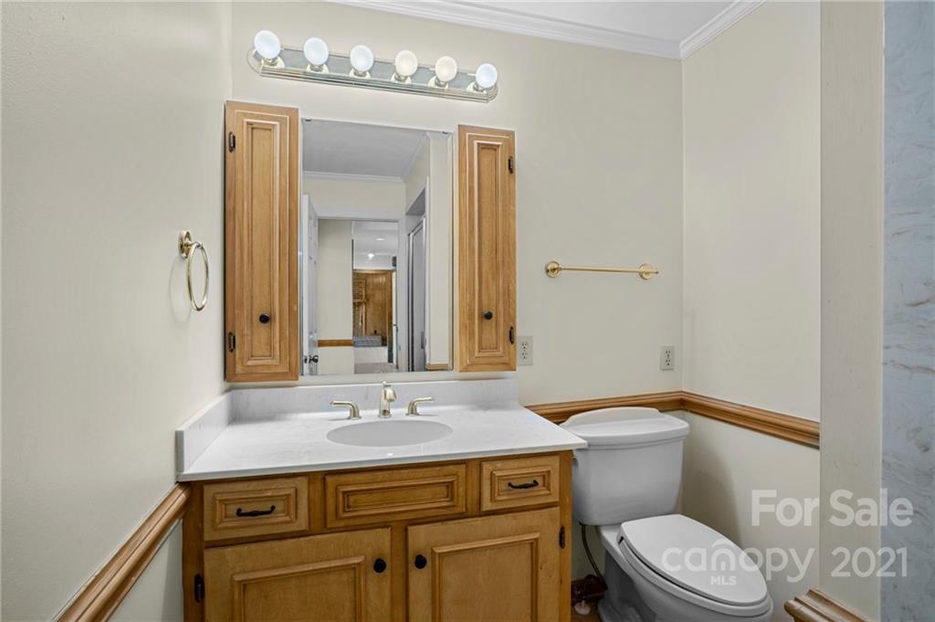 480 Beck Road Salisbury, NC 28144 - Photo 14 of 40 Gallery Image 14