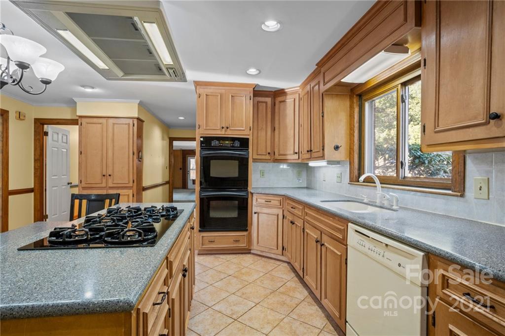 480 Beck Road Salisbury, NC 28144 - Photo 3 of 40 Gallery Image 3